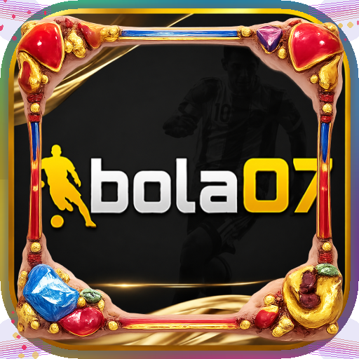 bola07 — galeri pratinjau - APK Resmi