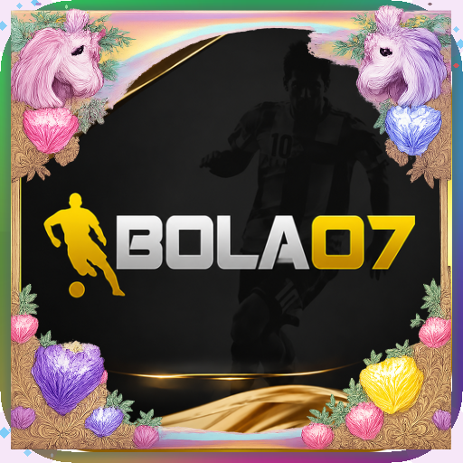 bola07 — galeri pratinjau Resmi APK